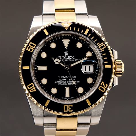 brugte rolex ure|used rolex ure.